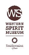 Western Spirit Museum Logo